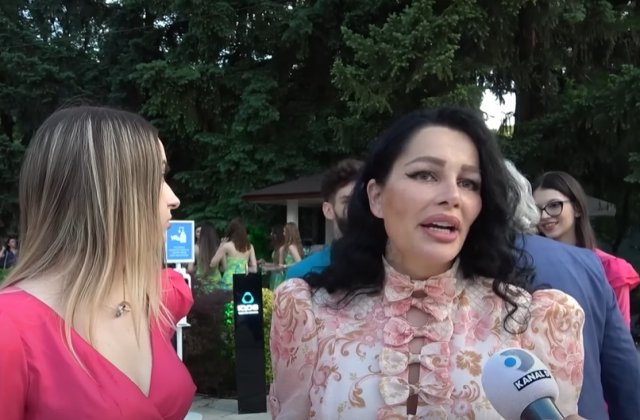 Brigitte Pastramă, un nou mesaj tăios pentru Florin. Totul s-a &icirc;nt&acirc;mplat la scurt timp după ce a fost părăsită