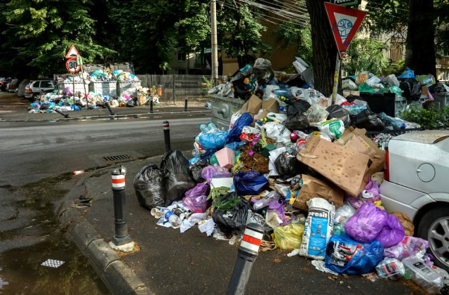 Nicușor Dan a sancționat-o pe Clotilde Armand. Care este cauza