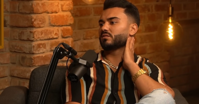 Jador, marginalizat pentru că este de etnie romă: „Totuși, există rasism, boss!”