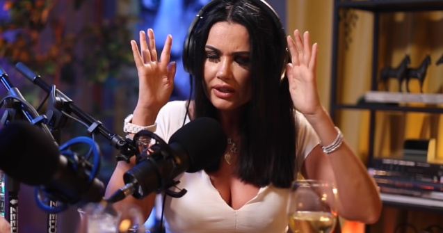 Medicul care susține că a fost șantajat de Oana Zăvoranu, noi declarații despre scandal: „Deși se cunoaște faptul că este o persoană un pic mai dificilă, am acceptat...”