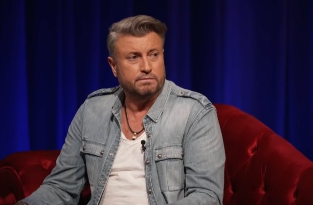 Medicii i-au pus diagnosticul lui Cătălin Botezatu, după ce a ajuns de urgență la spital: &bdquo;Adio băuturi alcoolice sau șampanii și prăjituri&rdquo;