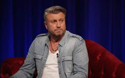 Medicii i-au pus diagnosticul...