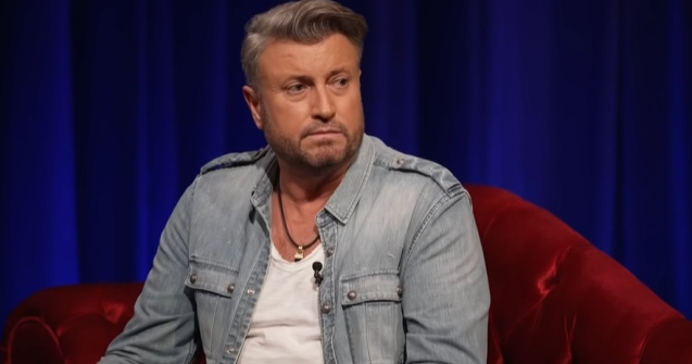 Medicii i-au pus diagnosticul lui Cătălin Botezatu, după ce a ajuns de urgență la spital: „Adio băuturi alcoolice sau șampanii și prăjituri”