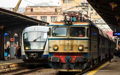 Condiții, nu, întârzieri și...