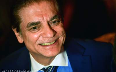 Prințul Paul al României,...