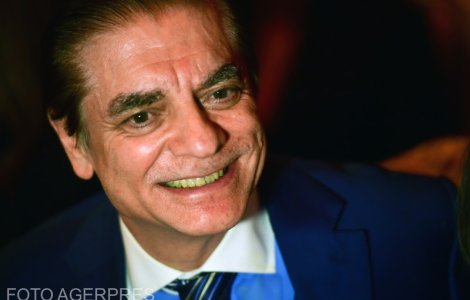 Prințul Paul al României, prins și arestat în Franța, va rămâne la Paris până la mijlocul lunii septembrie