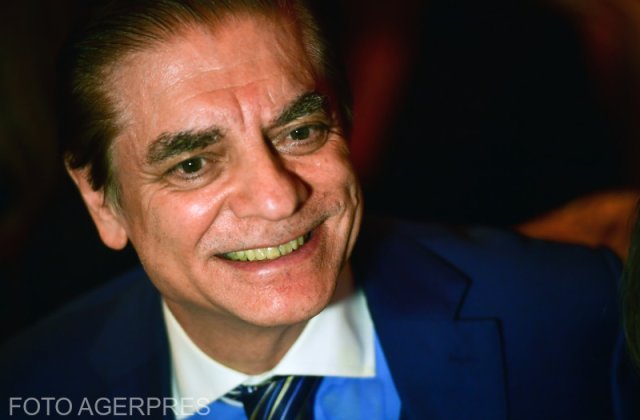 Prințul Paul al Rom&acirc;niei, prins și arestat &icirc;n Franța, va răm&acirc;ne la Paris p&acirc;nă la mijlocul lunii septembrie