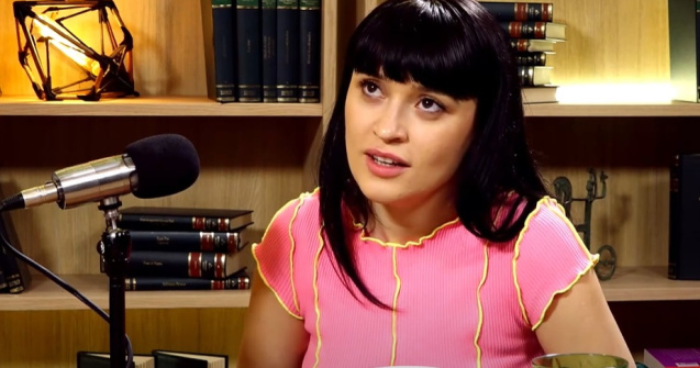 Irina Rimes, detalii neștiute din viața profesională: „Eu stau la poze mai mult decât stau pe scenă”