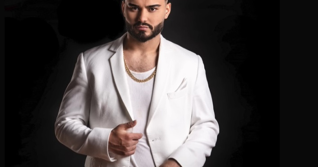 Ovidiu Neveu l-a provocat pe Jador la o luptă în cușcă. Reacția manelistului nu a întârziat să apară: „Plânge mama de mila lui”