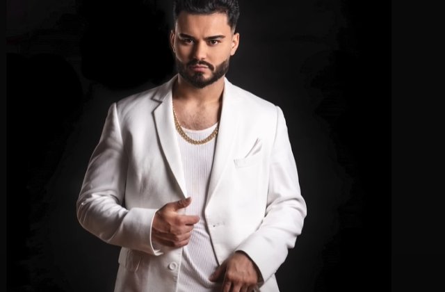 Ovidiu Neveu l-a provocat pe Jador la o luptă &icirc;n cușcă. Reacția manelistului nu a &icirc;nt&acirc;rziat să apară: &bdquo;Pl&acirc;nge mama de mila lui&rdquo;