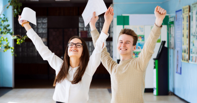 Rezultate FINALE Bacalaureat 2022. Rată de promovare după contestații