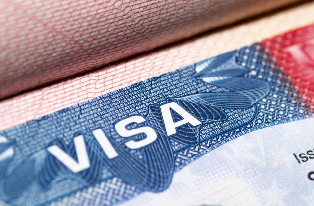 SUA va avea nevoie de vize pentru a călători &icirc;n țările din UE