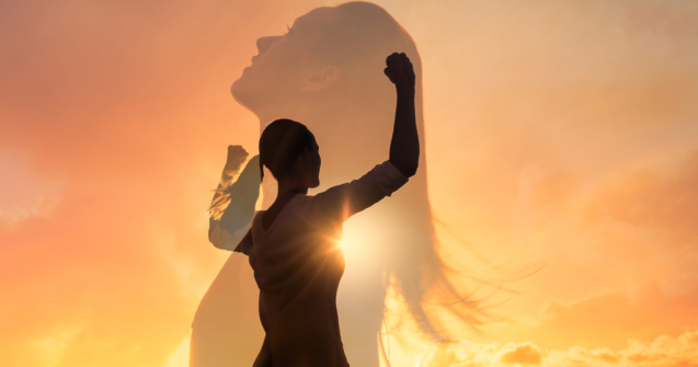 Citate motivaționale care îți dau o stare bună