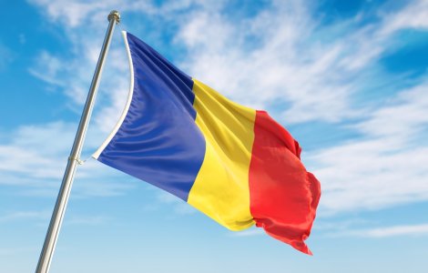 Elevii români au obținut 7 medalii la Olimpiada Internaţională de Geografie pentru Europa