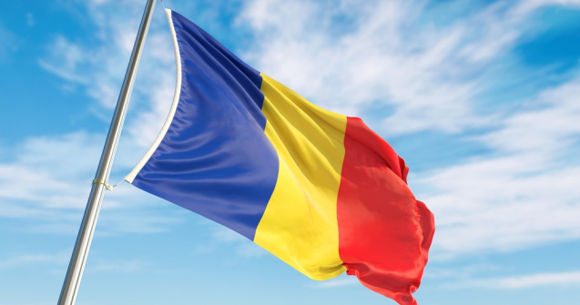 Elevii români au obținut 7 medalii la Olimpiada Internaţională de Geografie