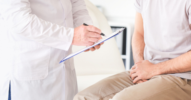 Vasectomia, tot mai solicitată în SUA după abrogarea dreptului femeilor la avort