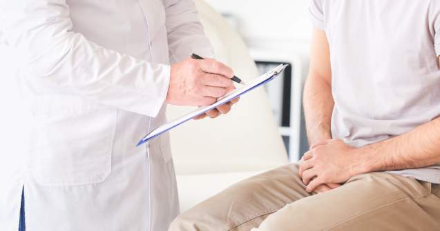 Vasectomia, tot mai solicitată în SUA după abrogarea dreptului femeilor la avort