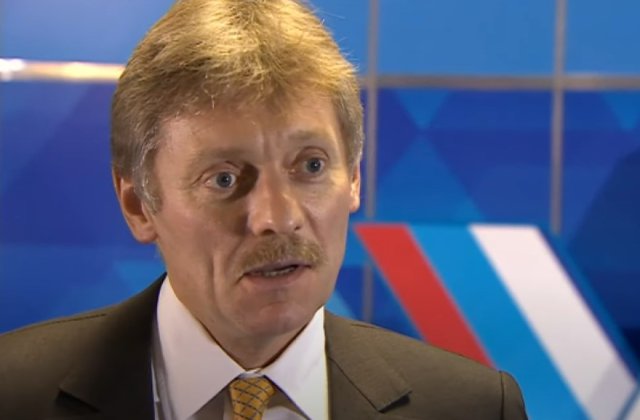 Rusia acuză țările occidentale de blocarea negocierilor de pace cu Ucraina: &bdquo;Pariază totul pe continuarea războiului&rdquo;  