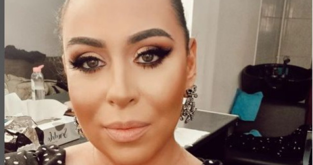 Oana Roman, prima reacție după ce a fost acuzată că trăiește din banii furați de tatăl ei: „Este realmente șocant că...”