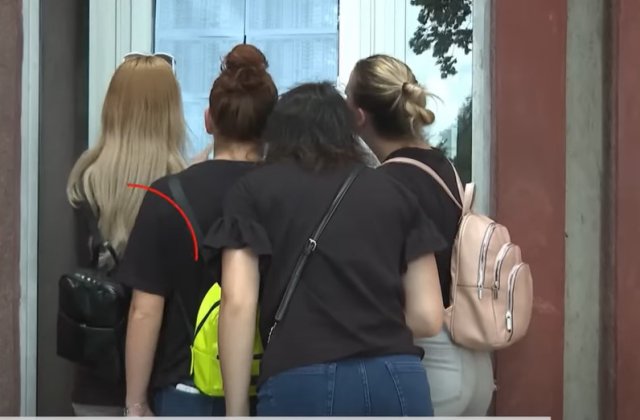 Bani și cadouri pentru elevii de 10 la Bacalaureat sau Evaluare Națională, &icirc;n funcție de județ