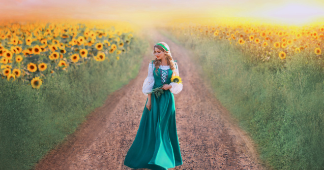  Top  Horoscopul săptămânii 4-10 iulie 2022: Află ce îți rezervă astrele!