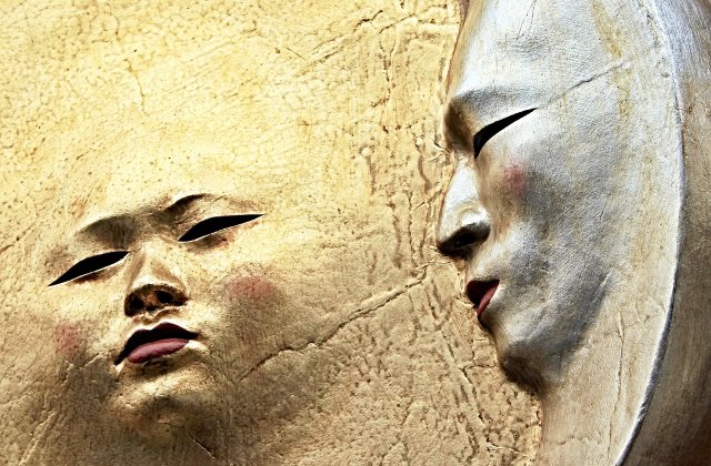 7 mantre puternice pentru fiecare zi a săptăm&acirc;nii 4-10 iulie 