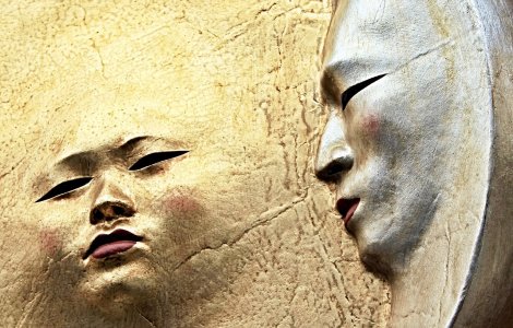 7 mantre puternice pentru fiecare zi a săptămânii 4-10 iulie