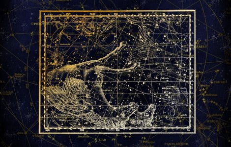 De ce are nevoie fiecare semn zodiacal în săptămâna 4-10 iulie