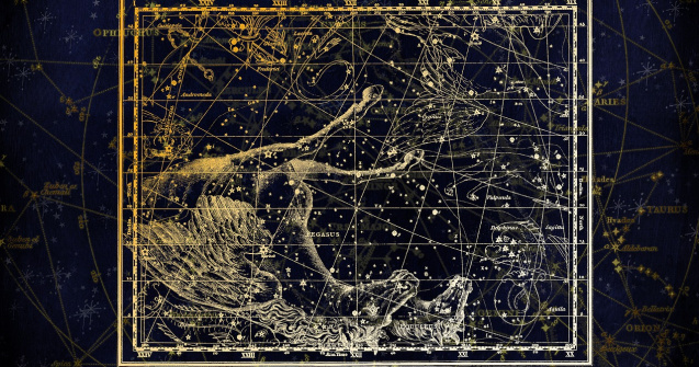 De ce are nevoie fiecare semn zodiacal în săptămâna 4-10 iulie