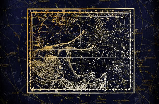 De ce are nevoie fiecare semn zodiacal &icirc;n săptăm&acirc;na 4-10 iulie  