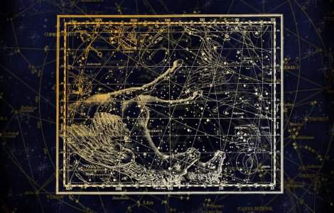 De ce are nevoie fiecare semn zodiacal în săptămâna 4-10 iulie