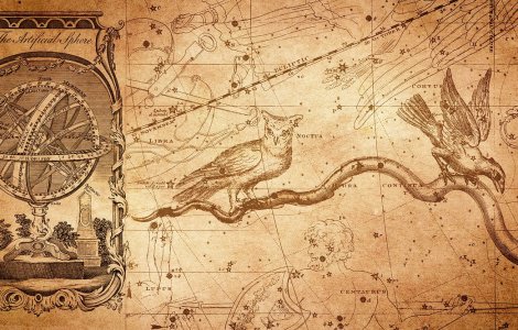 Horoscop pentru suflet: Mantra zodiei tale pentru săptămâna 4-10 iulie