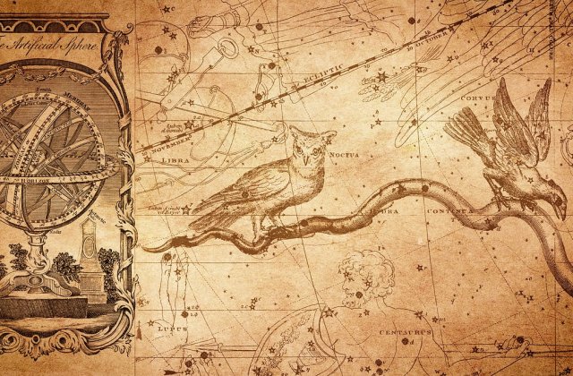 Horoscop pentru suflet: Mantra zodiei tale pentru săptăm&acirc;na 4-10 iulie 