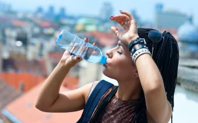 Probleme de sănătate ce pot...