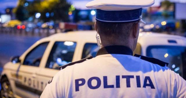 Cum a reușit un bărbat din Craiova să ascundă moartea fostei soții, un an