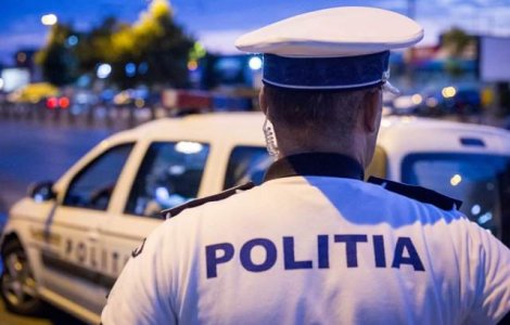 Cum a reușit un bărbat din Craiova să ascundă moartea fostei soții, un an