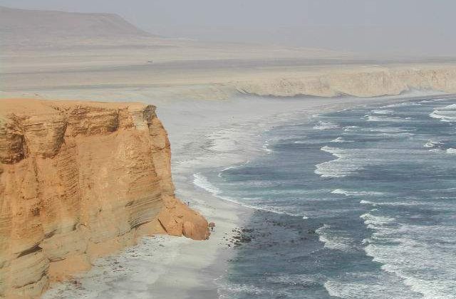 Ziua Oceanului Planetar: 10 lucruri pe care nu le stiai despre ocean