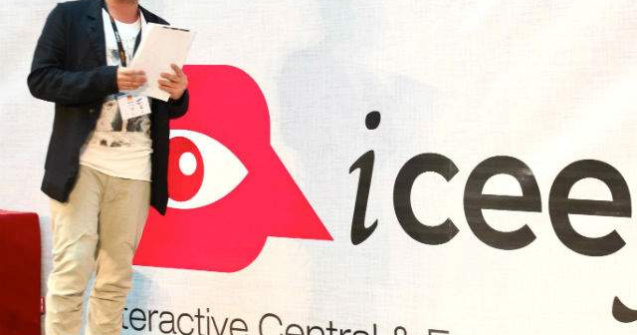 Dragos Stanca, despre ICEEfest 2014: Vom opri vanzarea de bilete, in curand