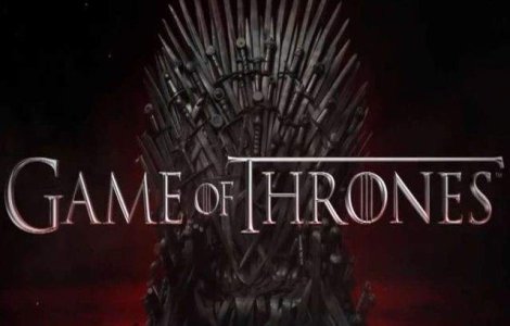 Fanii serialului "Urzeala tronurilor" vor putea sa invete limba dothraki