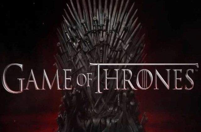 Fanii serialului "Urzeala tronurilor" vor putea sa invete limba dothraki