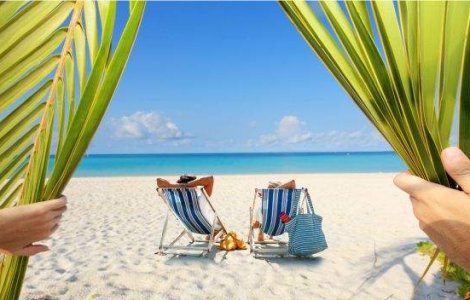 Probleme de sanatate frecvente care pot aparea in vacanta