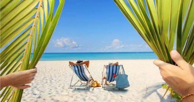 Probleme de sanatate frecvente care pot aparea in vacanta