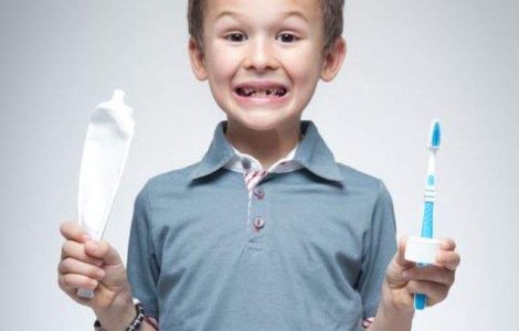 Ce trebuie sa nu mancam pentru a avea zambetul frumos