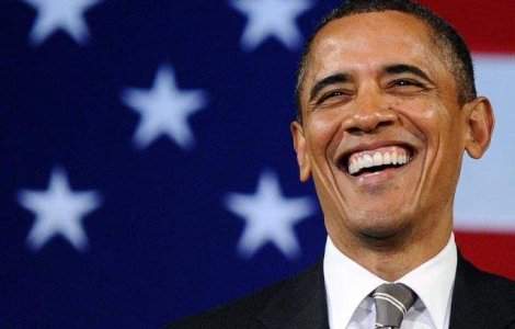 Obama il sfatuieste pe Putin sa-l recunoasca pe noul presedinte ucrainean