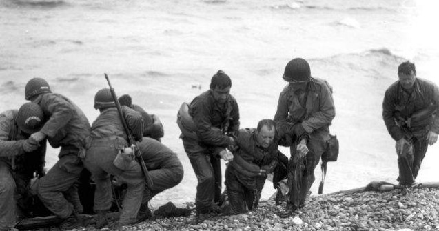 "Summit" neoficial pe tema crizei Ucrainei