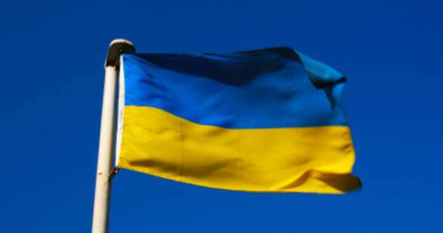 Jurnalisti rusi, retinuti pentru "spionaj" in Transcarpatia