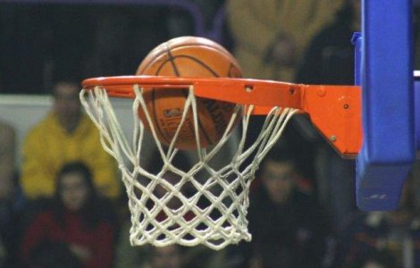 Nationalele Romaniei, calificate in optimile CM de baschet 3x3