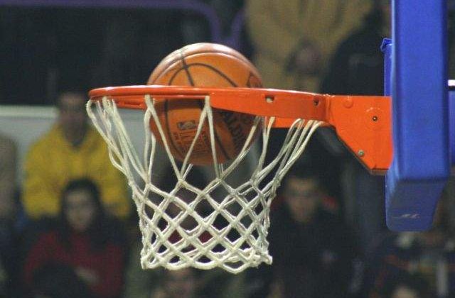 Nationalele Romaniei, calificate in optimile de finala ale CM de baschet 3x3