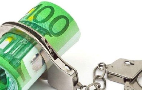 BCE va evalua consecintele masurilor de stimulare la finalul lui 2014