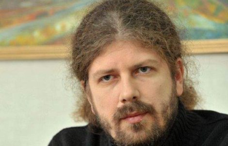 Remus Cernea infiinteaza Miscarea pentru Oameni, Natura si Animale